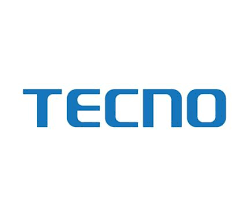 Tecno