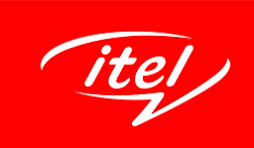 Itel