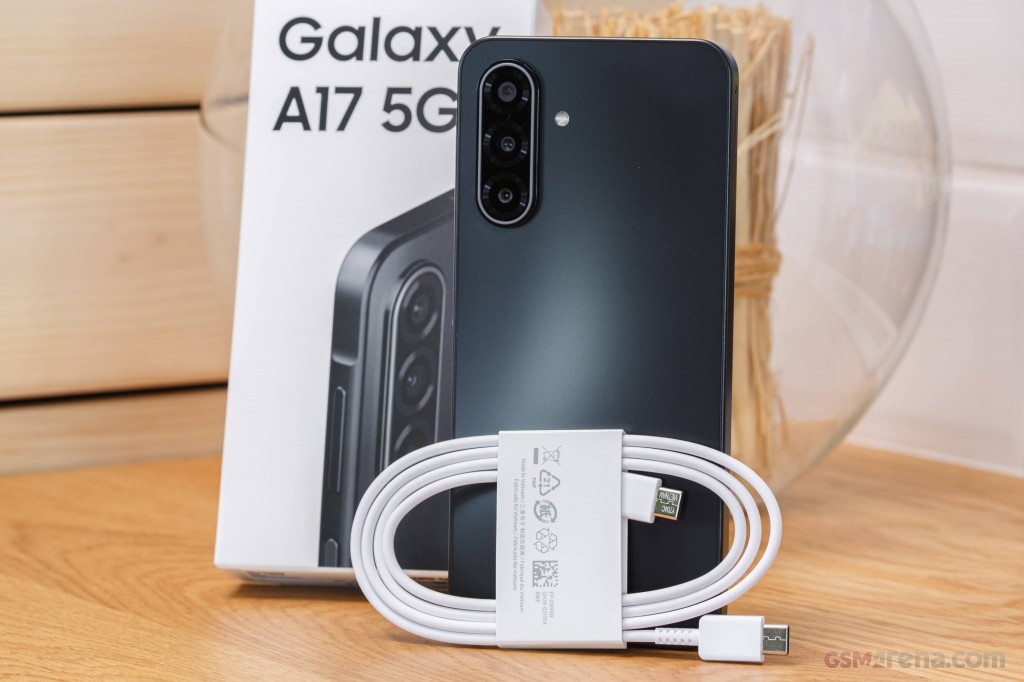 Product view