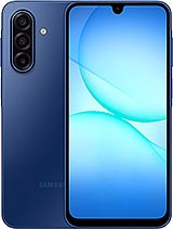 Product view