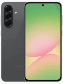 Product view