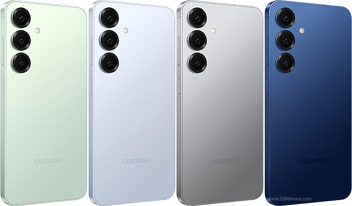 Product view