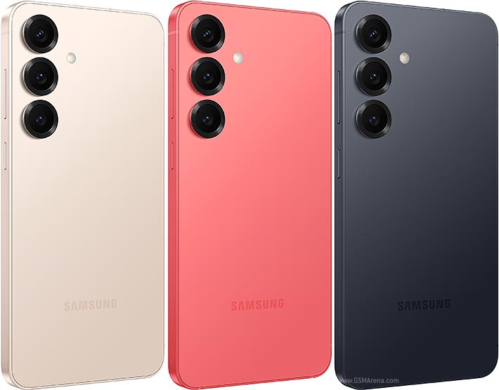 Product view