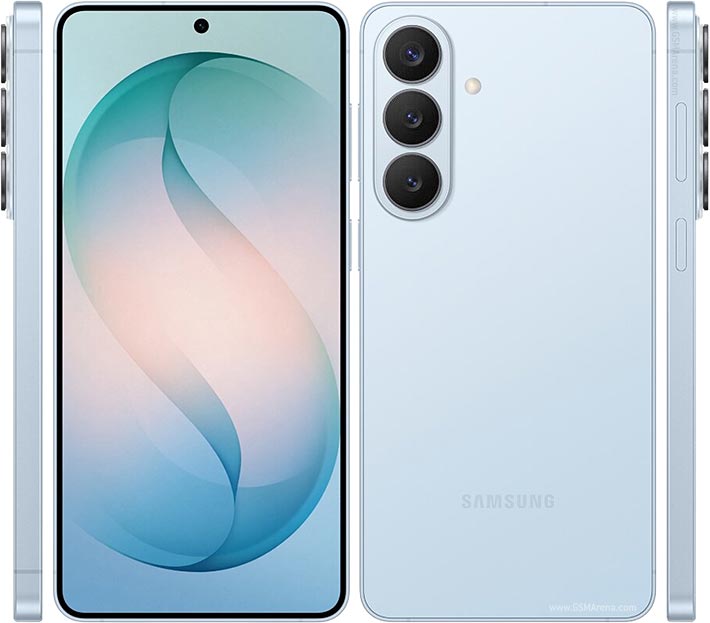 Product view