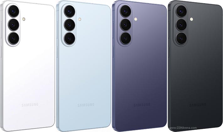Product view
