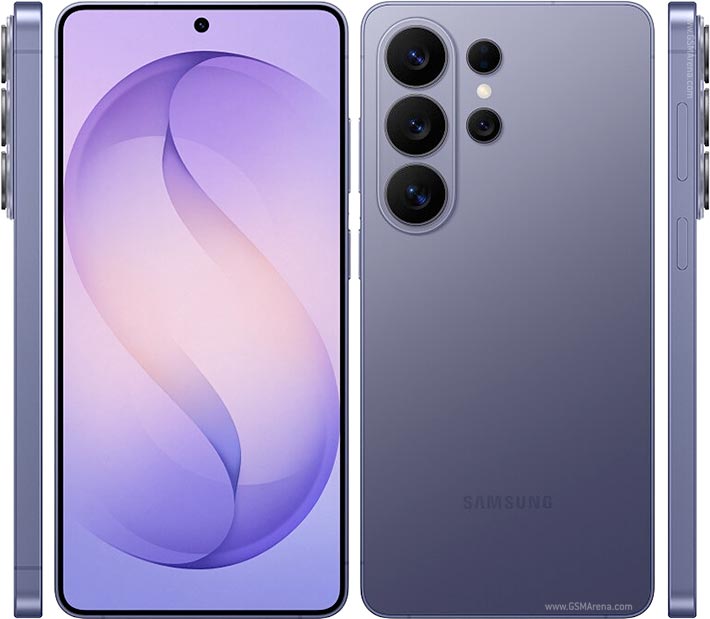 Product view