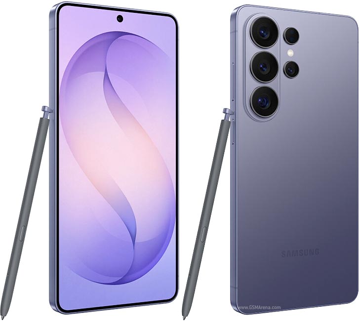 Product view
