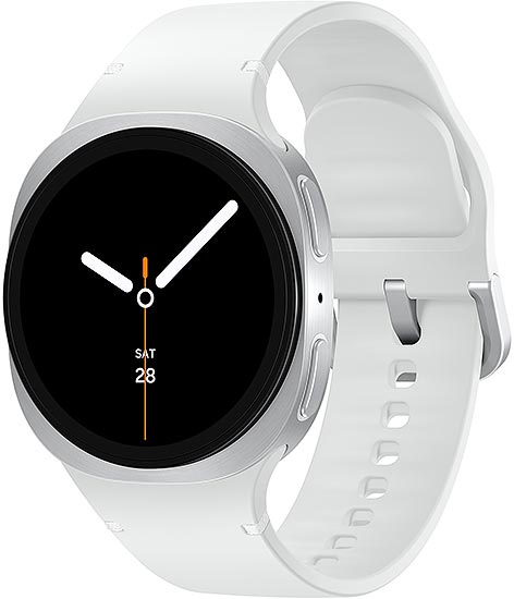 Product view