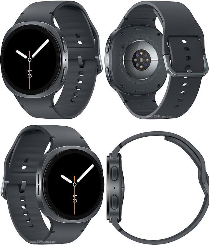Product view
