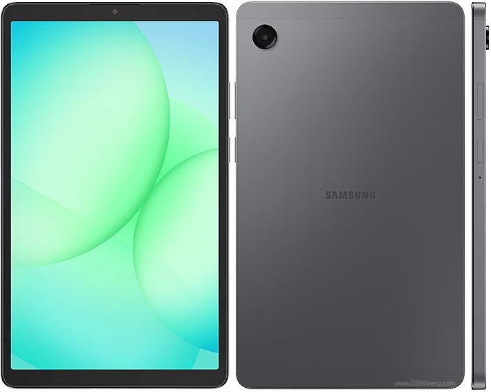 Product view