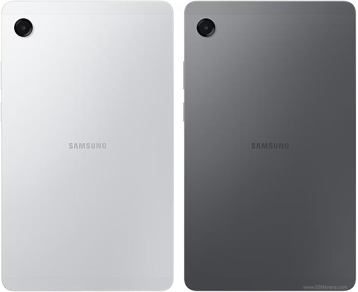 Product view