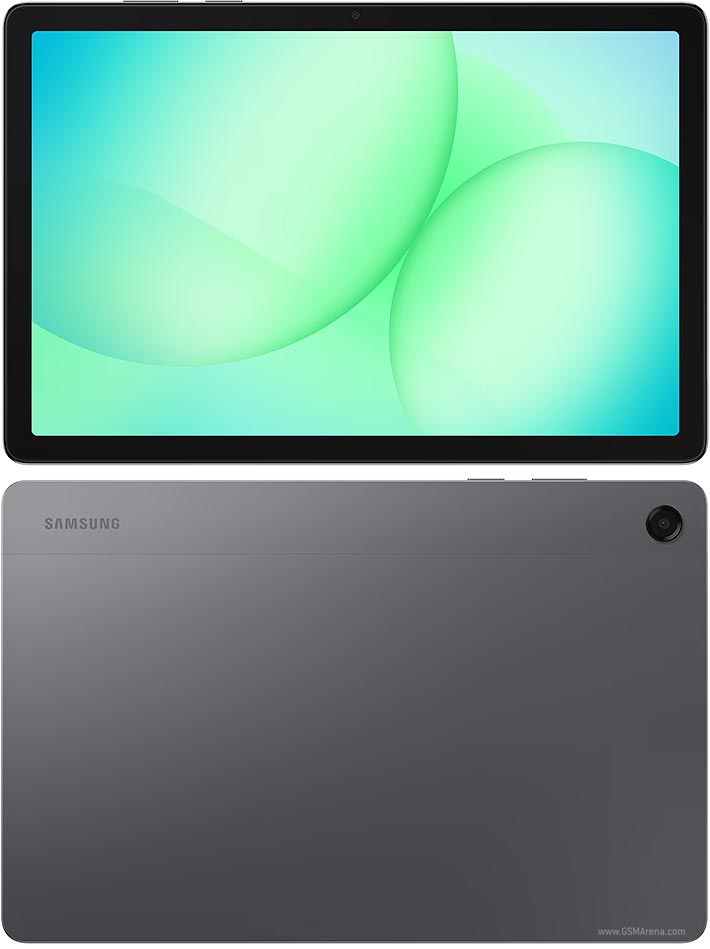 Product view