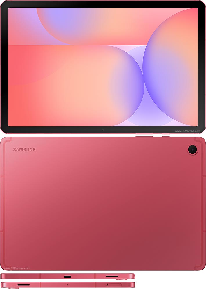 Product view