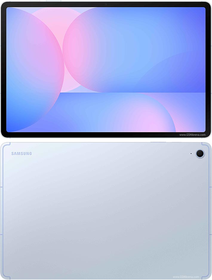 Product view