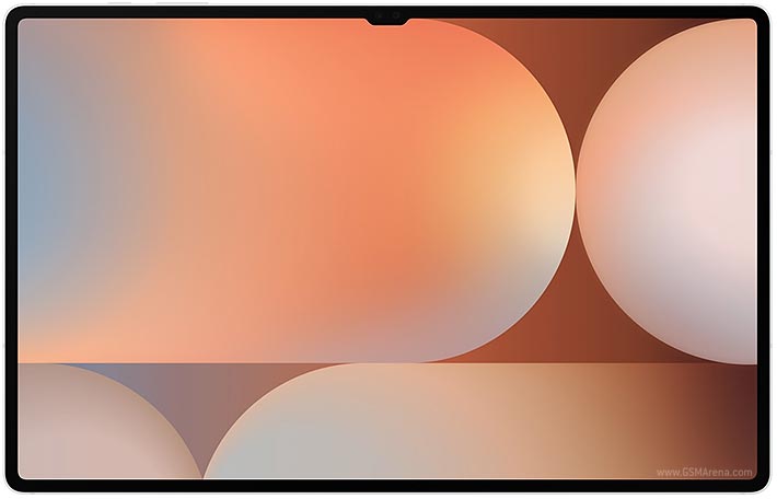 Product view
