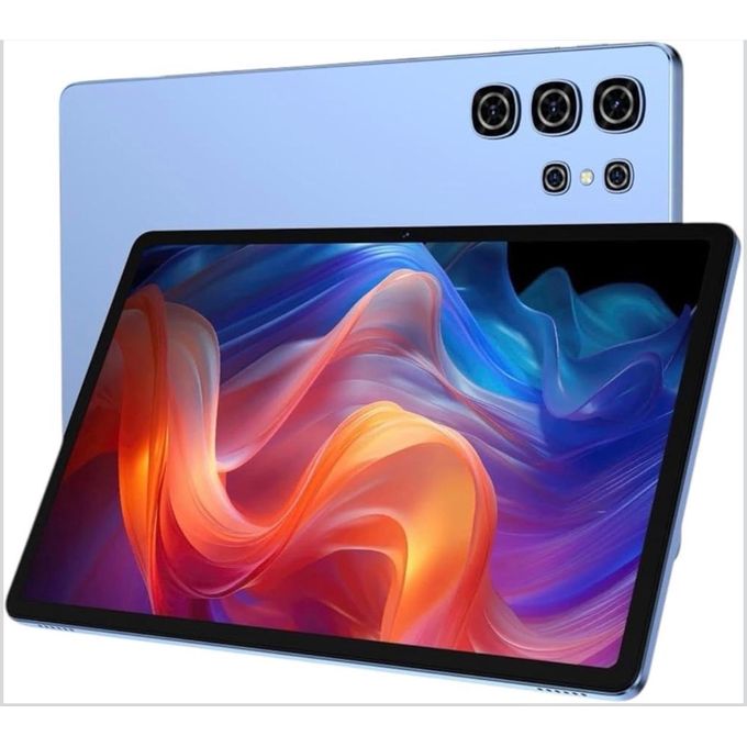 Product view
