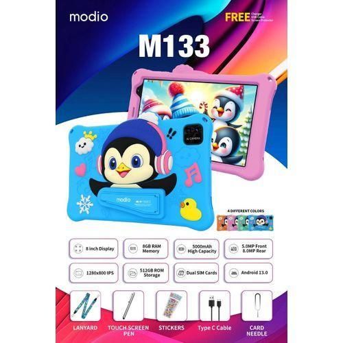 Product view