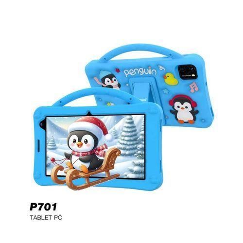 Product view