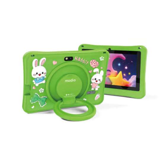 Product view
