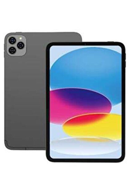 Product view