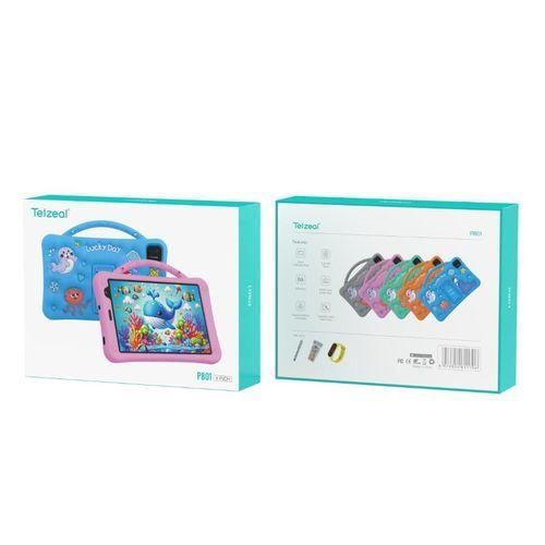 Product view