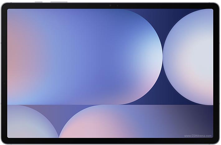 Product view