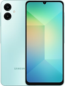 Product view