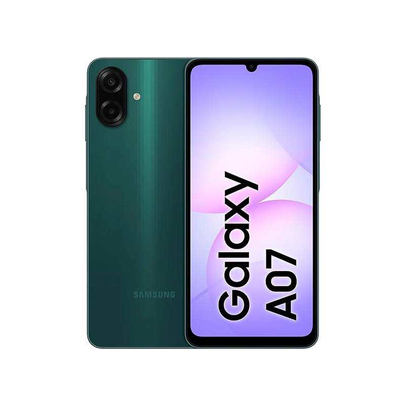 Product view