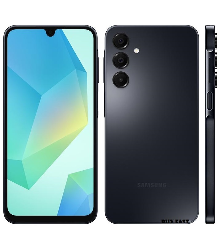Product view