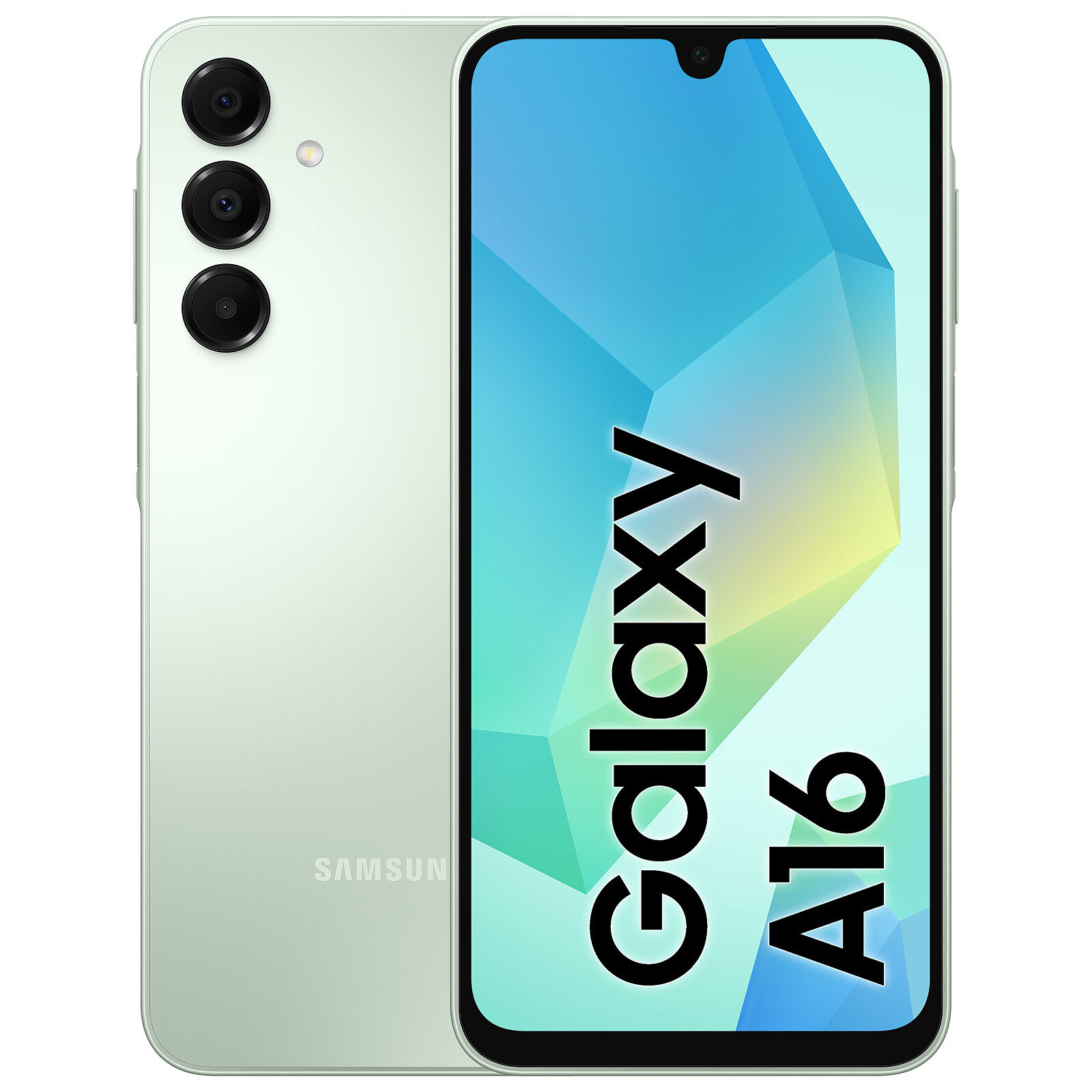 Product view