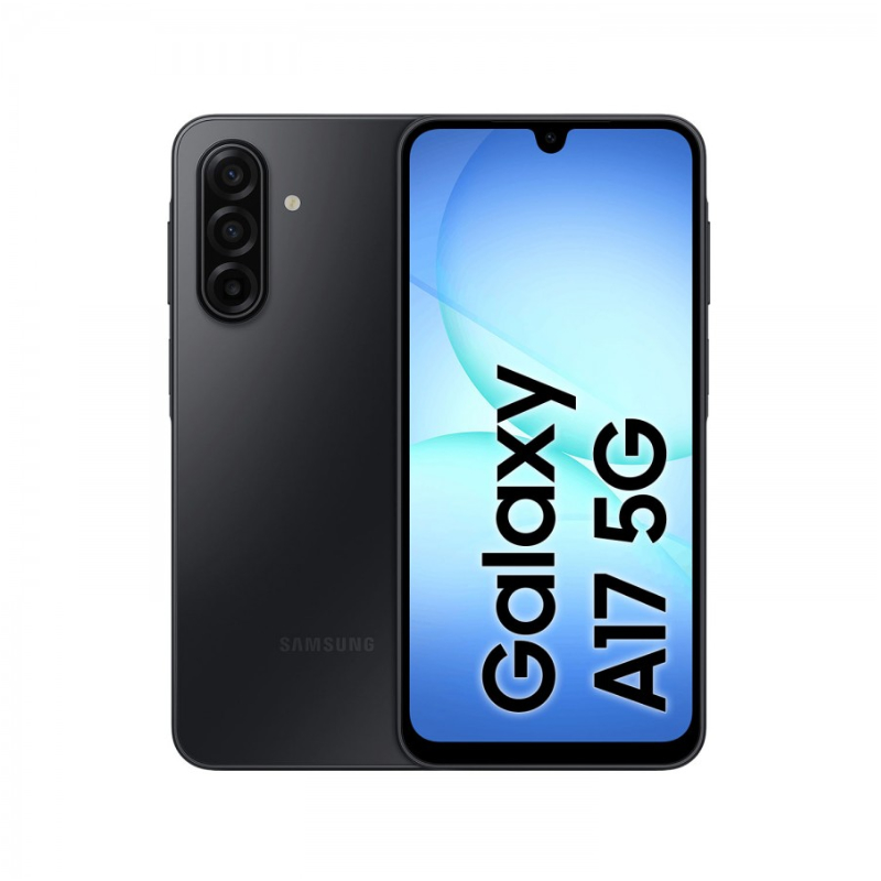 Product view