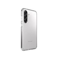 Product view