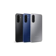 Product view