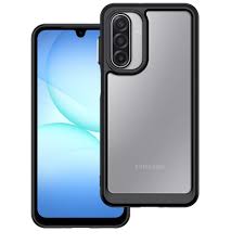 Product view
