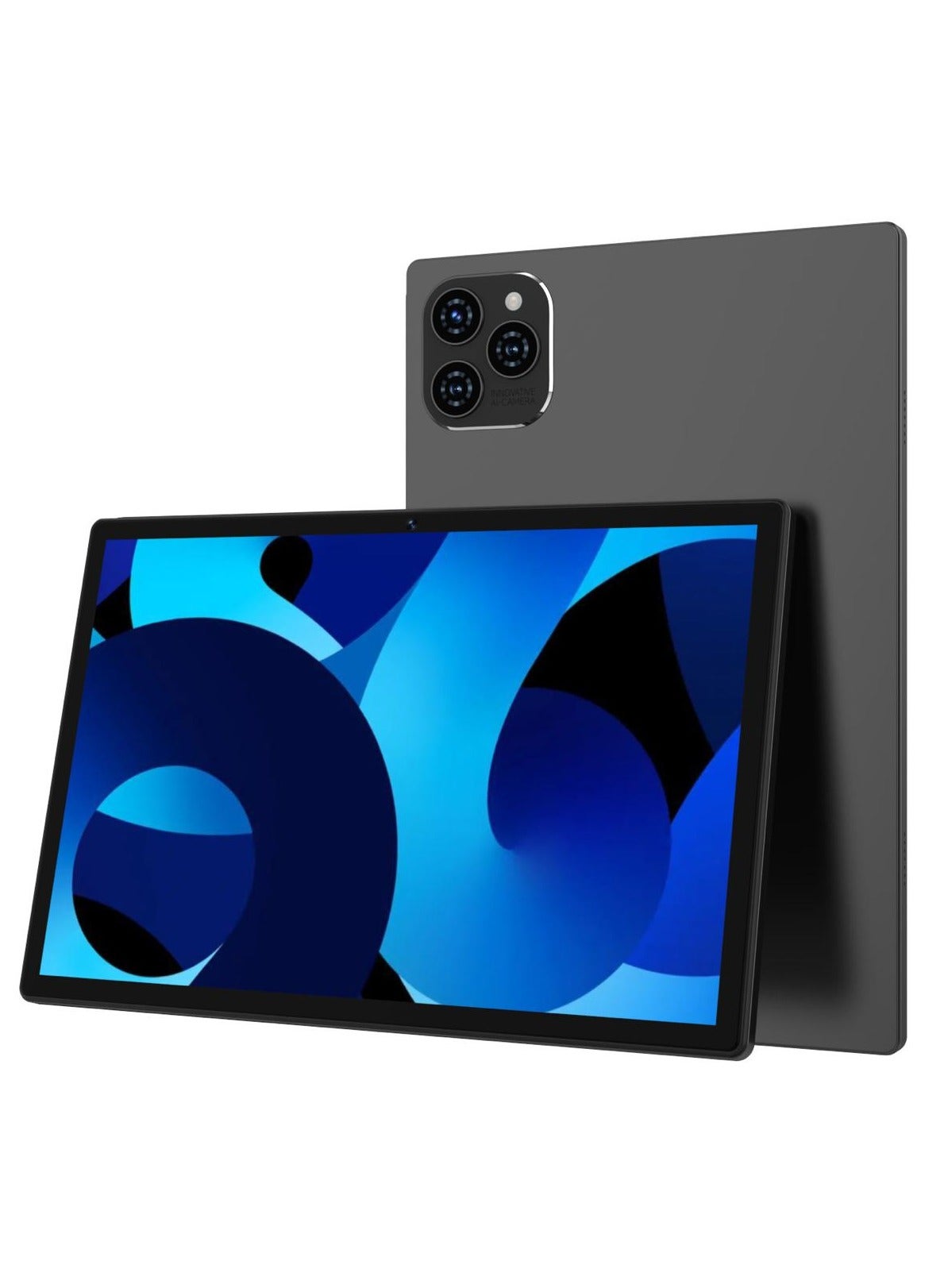 Telzeal P102 10-inch Tablet 8GB RAM 512GB Storage