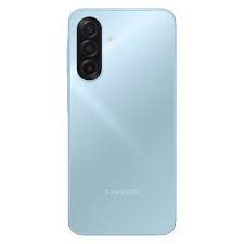 Samsung Galaxy A17 128GB 4GB – BetterPhones Nairobi CBD
